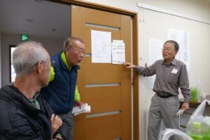 11_只今から､成績発表と賞品(券)授与です