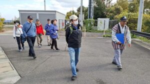 12_次は、東雲寺に向います