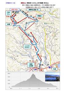 20220214-2.第120回･山歩き部会(龍仙山)のご案内②のサムネイル