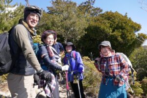 11_素晴らしい景色に、感動です!