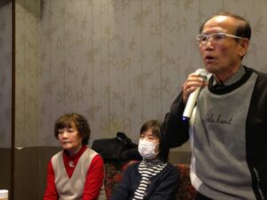 ④．プロ中のプロ