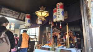 36_清水不動明王さん