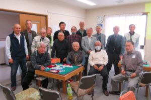 04_今回の参加者全員で集合写真