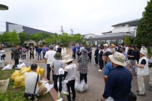 26_これから、閉会の挨拶です