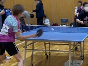 12）NaMさん①_スタートは丁寧に！