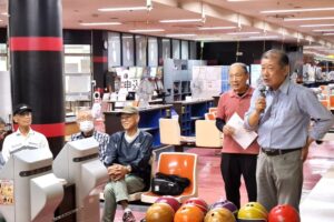 02_鯖戸副支部長より､開会の挨拶！