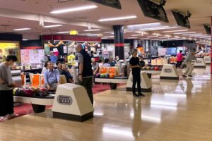 18_調子が出てきた方、疲れた方！