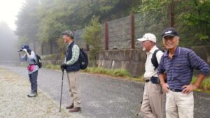 02_初参加の中井さんより自己紹介です
