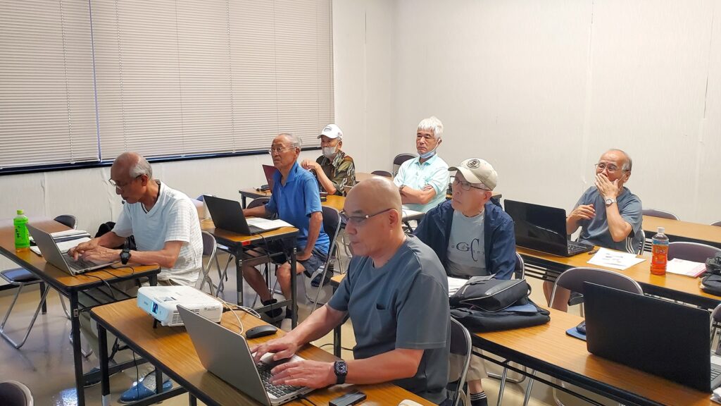 20250715-5_写真を貼り付けて編集!