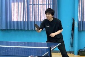 10）ANさん_バックも上手い！