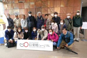 15_カメラマン・交代でもう１枚