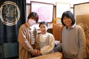 18_今日も､お手伝い､ありがとうございます！