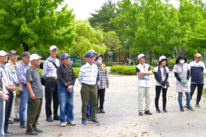 05_お話を聴かれる参加者の皆さん