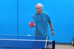 9）MTさん_熟練のバック！