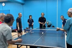 5）皆でサービスの研究です1