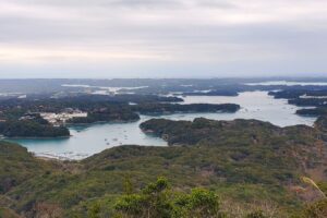 31_空模様が、怪しくなってきました