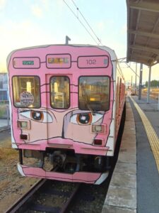 44_伊賀メンバーは､これで帰りました！