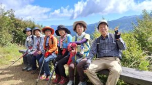 32_カメラマン交代で、もう１枚