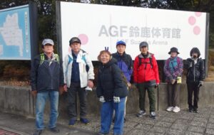 05 AGF鈴鹿体育館前