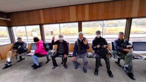 04_柘植駅でＪＲの時間待ち-2