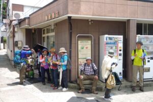 40_みんなで、アイスクリーム・タイム