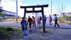 23_次は、須賀神社へ