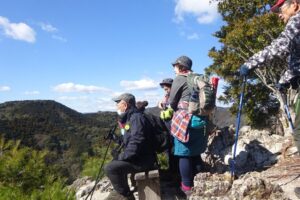 12_眺望に、うっとり!