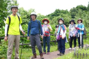 28b_こちらが最終グループです