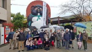 17_カメラマン・交代します！