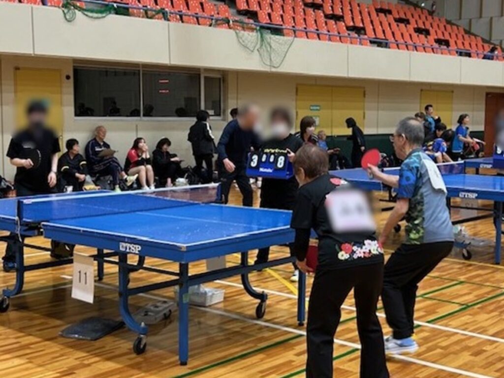 6)次のゲームです!