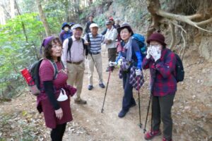 06_こちらも小休止！