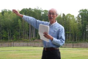 08_堀口支部長のあいさつ