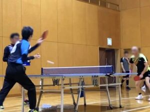 4）Na②_攻めきれるか！