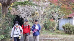 16_次は成就寺へ向かいます