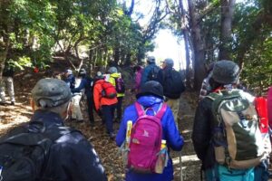 08_少し以前の道とは変わっています