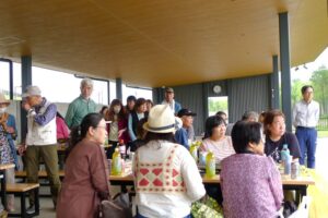 13_そろそろ開始の準備ができました