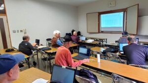 05_解説を聞きながら、演習します