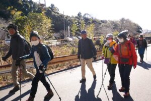 04_今日も、お天気は最高です!