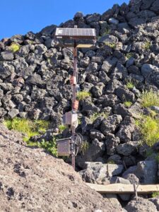 05_八合目直下の計数設備