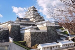 47b_ミニ姫路城-③