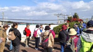 03_主催者の方からのご挨拶