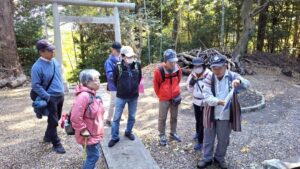 25_資料を使っての説明です！