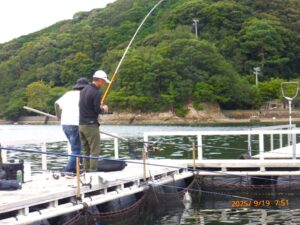 ④ Imさん！また、ヒット？