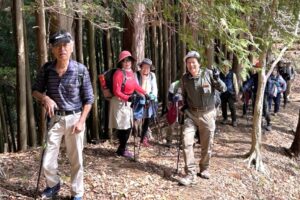 09_今日は涼しくて､快調でーす！