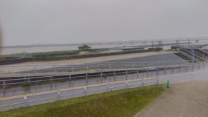 06 揖斐長良川と名四