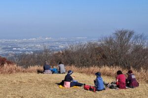 33_どこを見ても、絶景です！