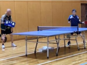 14）Na④_ここは慎重に！