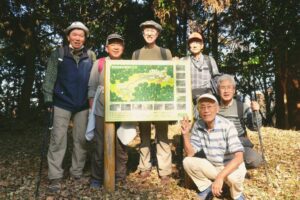 18_日差しが眩しいです