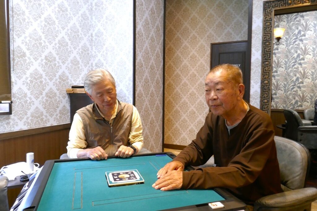 01_やる気満々の鈴木さん