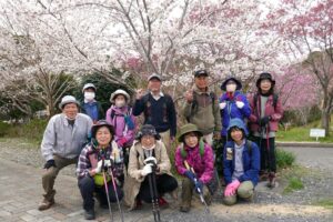 03_カメラマン交代で、もう1枚